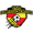 logo of FC Pontisse Herstal