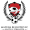 logo of Matura Reunited FC