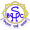 Club logo of Shiva Boys' Hindu College