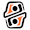 Club logo of HC Košice