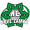 Club logo of HC Nové Zámky