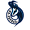 Club logo of HK Poprad