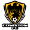 Club logo of Coniston FC