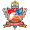 Club logo of Daejeon KGC