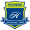 Club logo of Suwon Hyundai E&C Hillstate