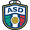 logo of CA Santo Domingo