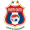 logo of CA Santo Domingo