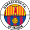 logo of Barcelona FC