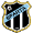 Club logo of SD Sparta