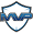 Club logo of MVP Project