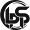 Club logo of LSPSP!
