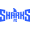 Club logo of Sharks Esports