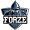 Club logo of FORZE Reload