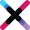 Club logo of x-kom Team
