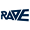 Club logo of RAVE