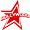 Club logo of HOLLYWOOD