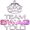 Club logo of TEAMSWAGYOLO