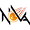 Club logo of NOVA