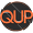 Club logo of QUP