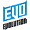 Club logo of Evolution