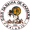 logo of GDH Baixa de Cassanje