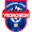 logo of Yeoncheon FC