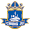 logo of Yeoncheon FC