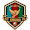 logo of Yeoncheon FC