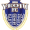 logo of Yeoju FC