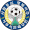 logo of Yeoju FC