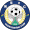 logo of Yeoju FC