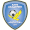 logo of Oñtüstik Akademiia FK
