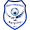logo of Oñtüstik Akademiia FK