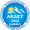 logo of Aqbet FK