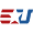 Club logo of eUnited