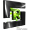 Club logo of Team Refuse