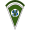 logo of SAD Villaverde San Andrés