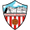 logo of CA Monzón