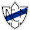 logo of CA Ferrocarril Midland