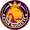 Club logo of Utah Royals FC