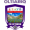 logo of FK Iftixor