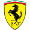 Club logo of Scuderia Ferrari HP