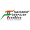 Club logo of Sahara Force India F1 Team