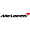 Club logo of McLaren F1 Team