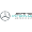Club logo of Mercedes-AMG Petronas F1 Team