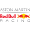 Club logo of Aston Martin Red Bull Racing