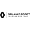 Club logo of Renault Sport Formula One Team