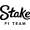 Club logo of Stake F1 Team Kick Sauber