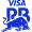 Club logo of Visa Cash App RB F1 Team