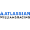 Club logo of Williams Racing